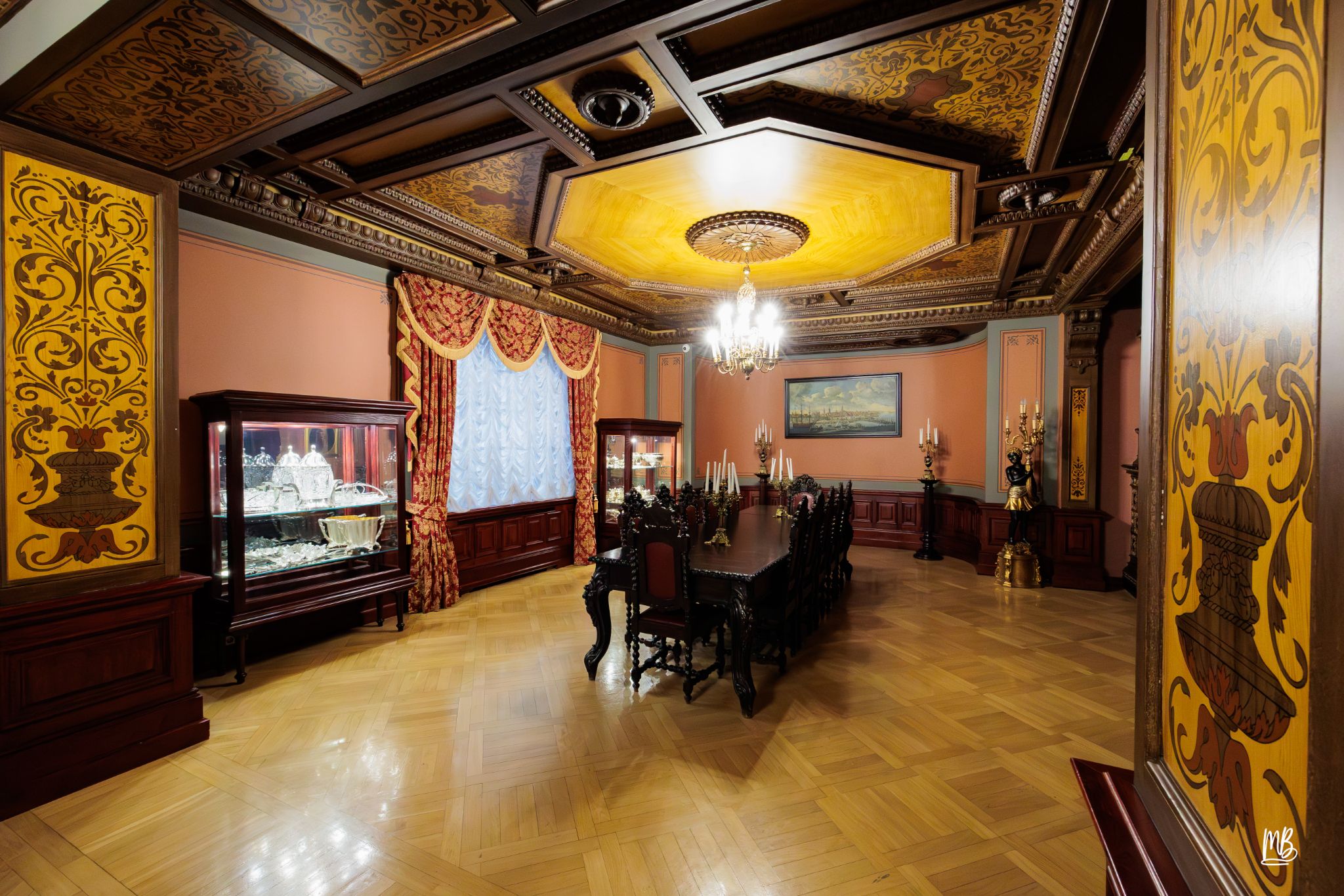 2024   Riga   MB 108